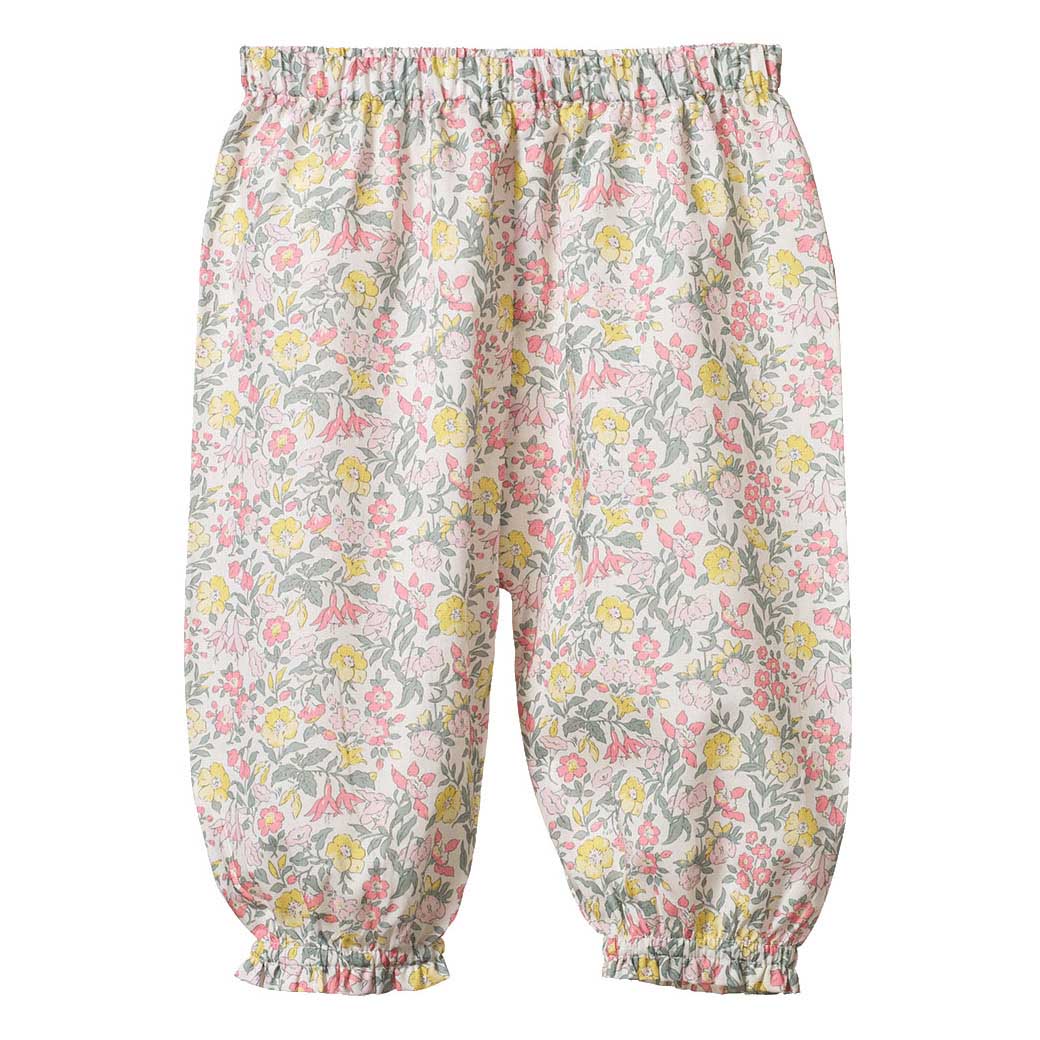 Nature Baby Daphne Pants Liberty